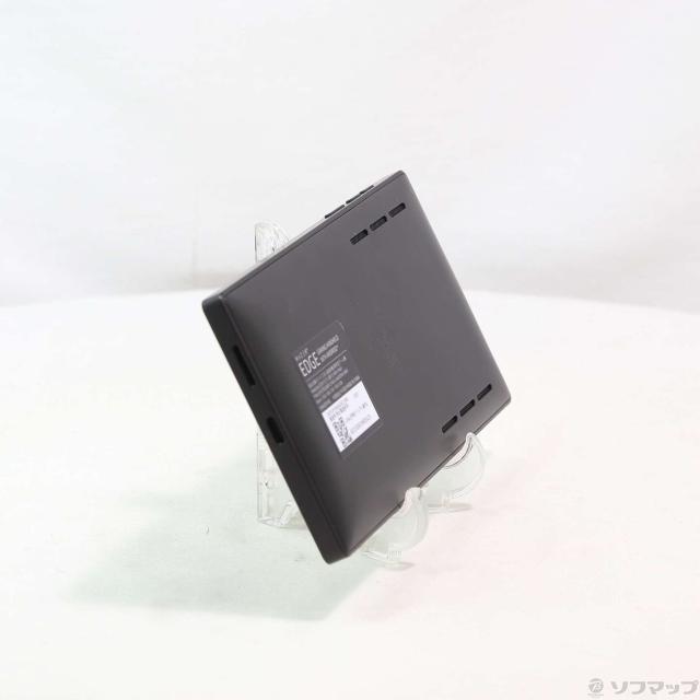 (中古)RAZER Edge Gaming Tablet 128GB ブラック RZ80-04610100-B3A1 Wi-Fi(377-ud)_3