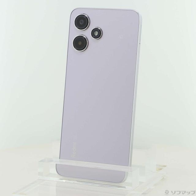 超美品 OPPO Reno9 A ナイトブラック SIMフリー スマホ OPPO 即日発送