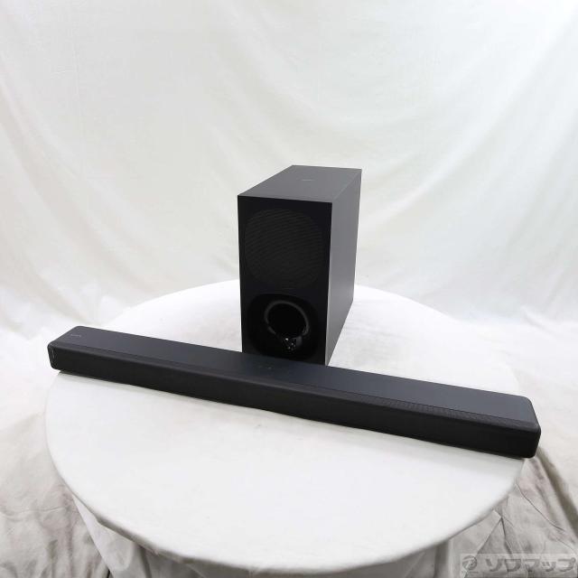 木*村様 TEONEX CV1040/PX25 真空管 2個セット 2