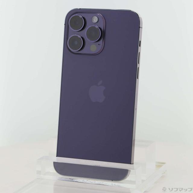 中古】Apple(アップル) iPhone Air 256GB スペースブラック MG274J／A 