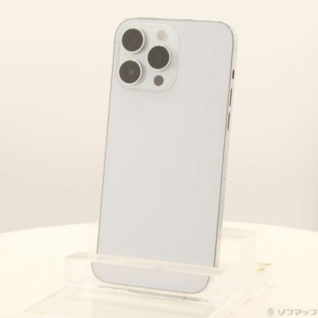 中古)Apple iPhone11 128GB グリーン MHDN3J/A SIMフリー(262-ud