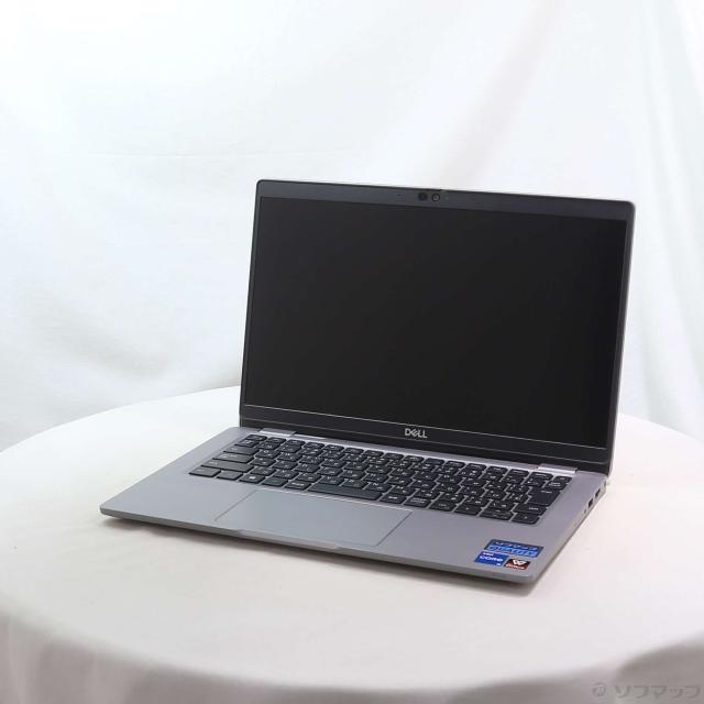 (中古)DELL Latitude 5320(371-ud)