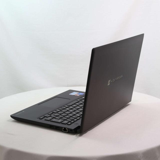 (中古)dynabook dynabook S73/HU A6SFHUF8D515(348-ud)_1