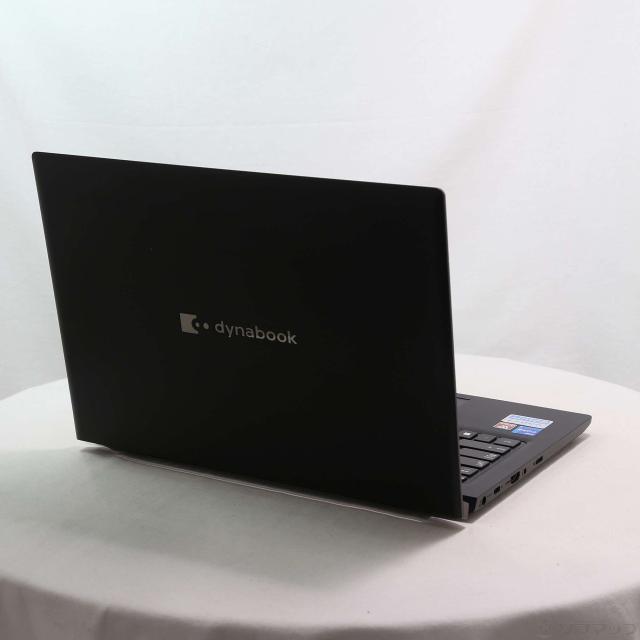 (中古)dynabook dynabook S73/HU A6SFHUF8D515(348-ud)_2