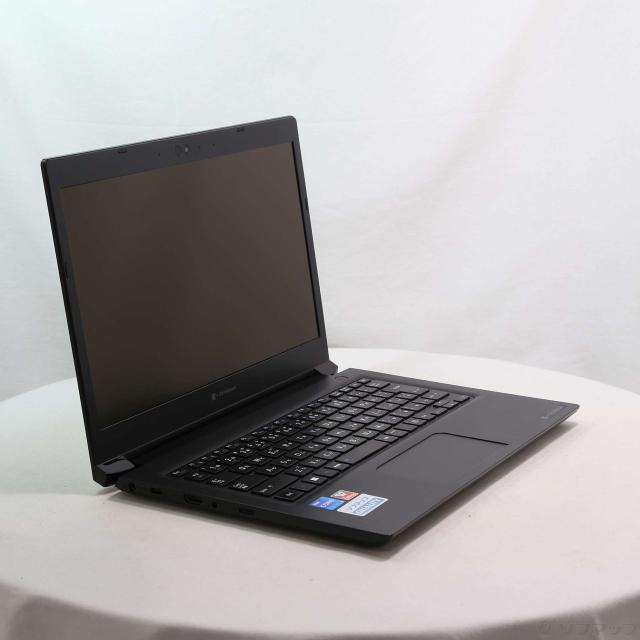(中古)dynabook dynabook S73/HU A6SFHUF8D515(348-ud)_3