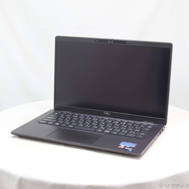 中古〕DELL(デル) Latitude 5520〔276-ud〕 中古良品】Dell Latitude 