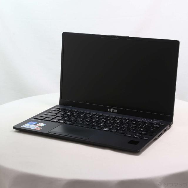 (中古)FUJITSU LIFEBOOK U9312/J FMVU44022(198-ud) 43,666円