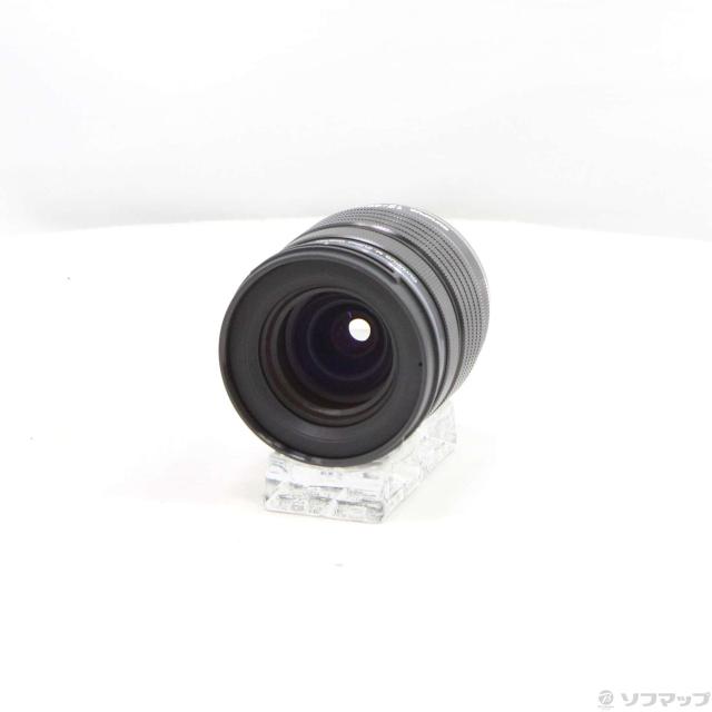 ソニー ビデオカメラ DCR-TRV50ミニDVテープ 液晶画面劣化無し！作動機