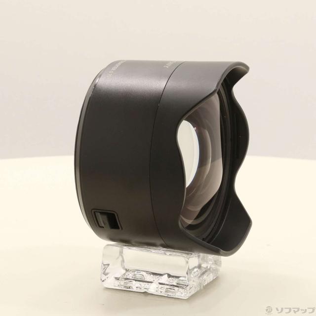 (中古)SONY (展示品) ウルトラワイドコンバーター SEL075UWC(198-ud)_3