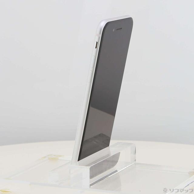 中古)Apple iPhone SE 第2世代 128GB ホワイト MXD12J/A SIMフリー(269