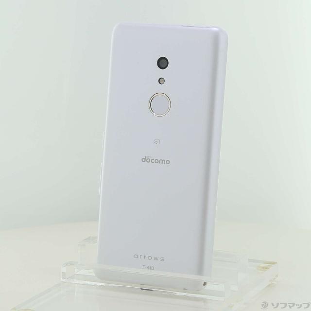 SIMフリー iPhone6S 32GB スペースグレイ スマホ 本体 iPhone 中古