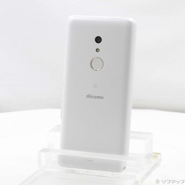 中古)OPPO OPPO A5 2020 64GB グリーン CPH1943GN SIMフリー(349-ud)の