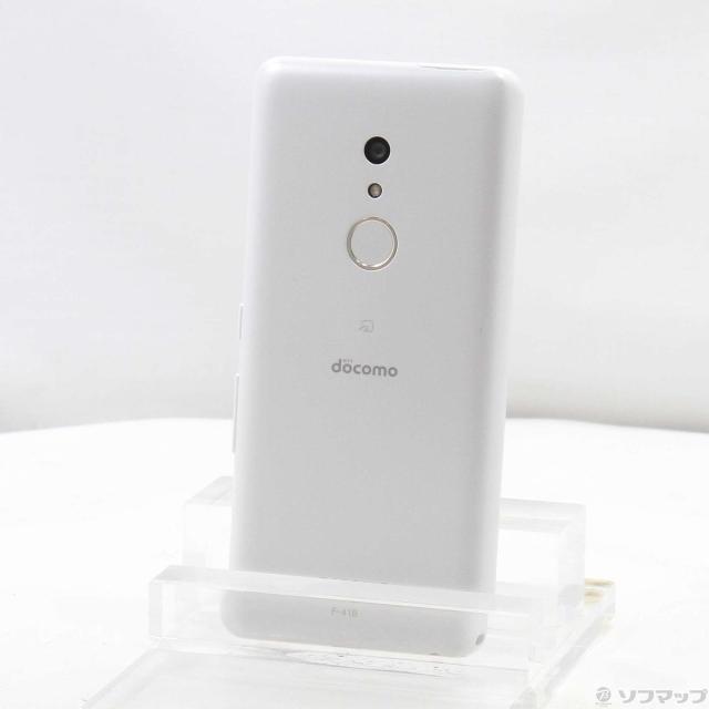 SIMフリー iPhone6S 32GB シルバー スマホ 本体 iPhone 中古 送料無料