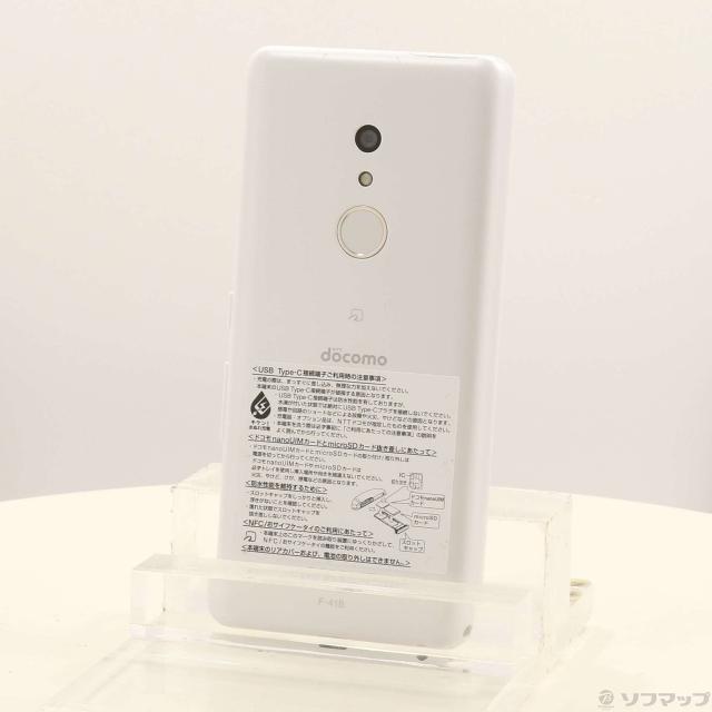 中古)楽天 Rakuten Hand 5G 128GB クリムゾンレッド P780 楽天 SIM