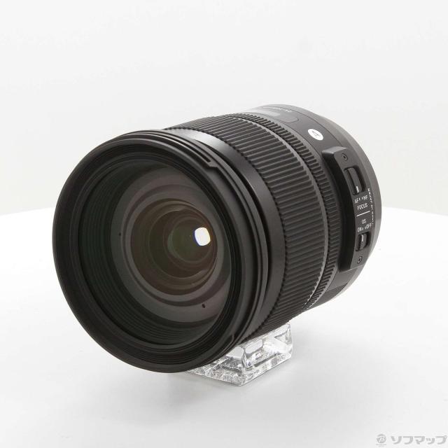 tam様限定 箱付美品デジカメ6K録画スマホ転送デジタルカメラ 【公式通販】