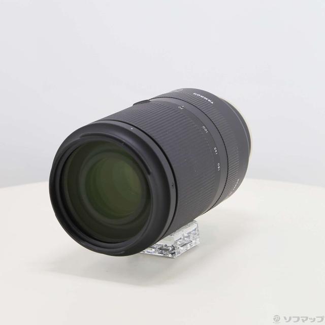 (中古)TAMRON 70-180mm F2.8 Di III VXD A056(297-ud)