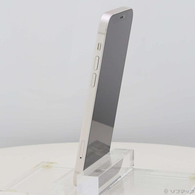 iPhone 12 ホワイト 256 GB Softbank Amazon.com: Apple iPhone 12 Mini, 64GB, White - Locked to Cricket