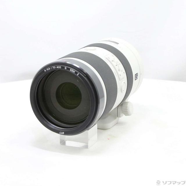 RICOH AF-100D フィルムカメラ　ジャンク品 RICOH AF-100D フィルムカメラ ジャンク品！の通販｜www.rooj.net