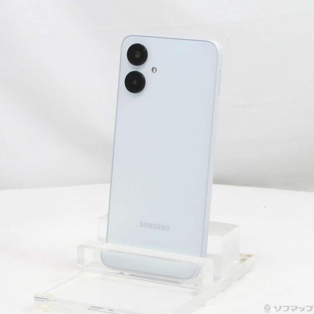 samsung Galaxy A25 scg33 【公式通販】