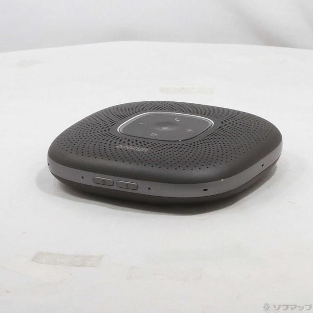 (中古)Anker Power Conf A3301011(198-ud)
