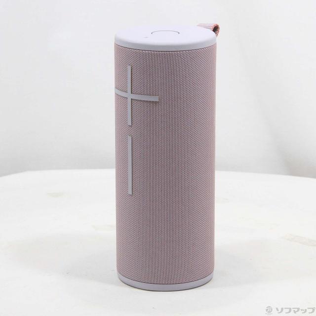 (中古)Ultimate Ears BOOM 3 WS730PK(344-ud)