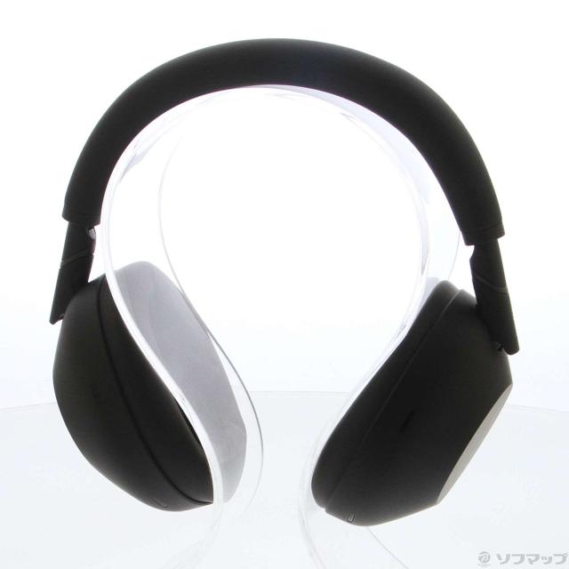 (中古)SONY WH-1000XM6 (B) ブラック(349-ud)