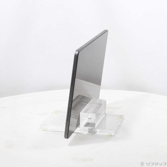(中古)NEC LAVIE Tab T11 128GB ルナグレー PC-T1165KAS Wi-Fi(198-ud)_1