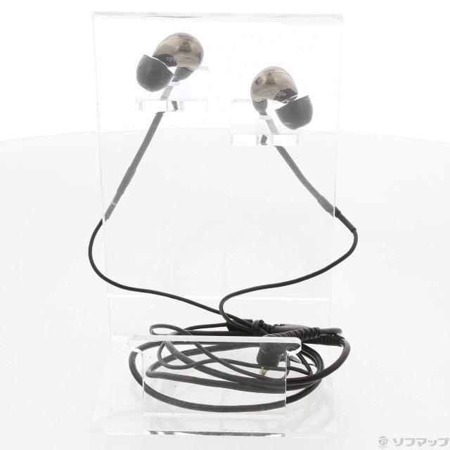 中古)SHURE SE846-BNZ-A (国内正規流通版) ブロンズ(348-ud)の通販はau