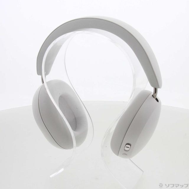 (中古)SONOS Sonos Ace ソフトホワイト ACEG1JP1(377-ud)_2