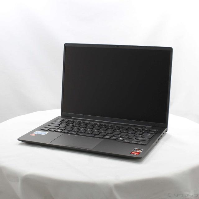 (中古)FUJITSU FMV Note M M55-K3 FMVM55K3BB ブライトブラック(262-ud)