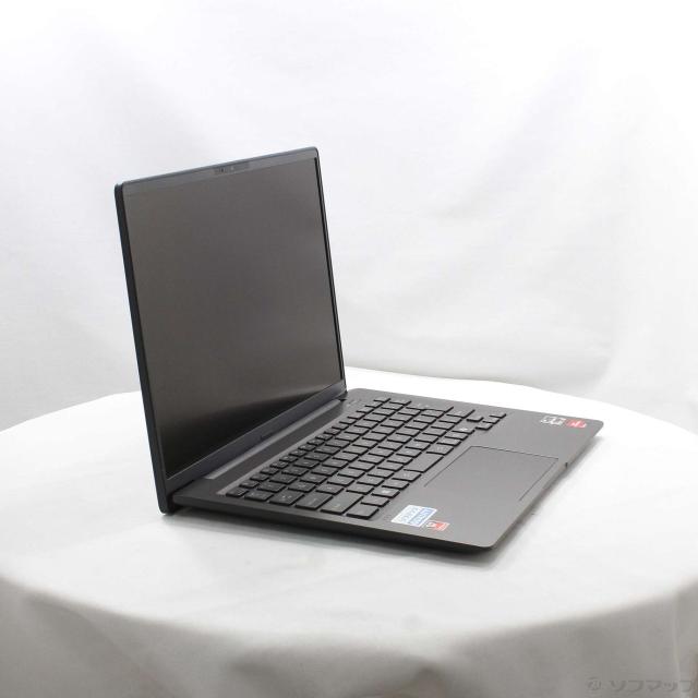 (中古)FUJITSU FMV Note M M55-K3 FMVM55K3BB ブライトブラック(262-ud)_3