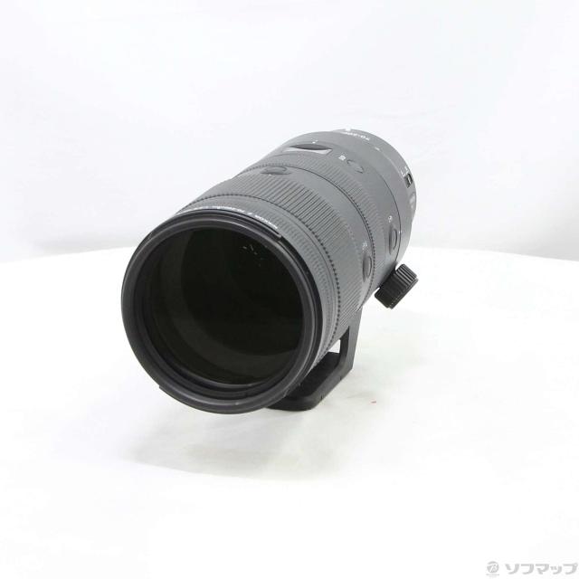 (中古)Nikon NIKKOR Z 70-200mm f/2.8 VR S(305-ud)