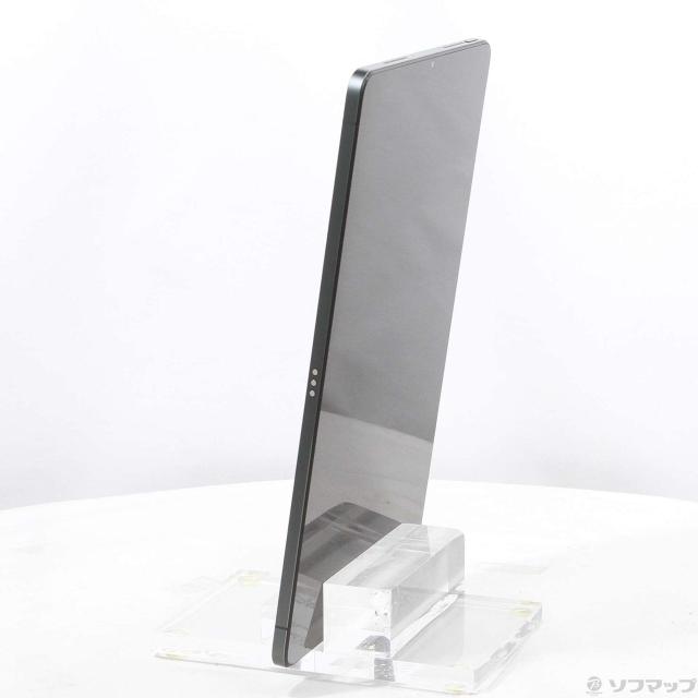 中古)XIAOMI Xiaomi Pad 5 128GB コズミックグレー 21051182G Wi-Fi