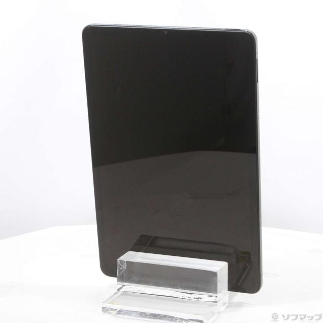 中古)XIAOMI Xiaomi Pad 5 128GB コズミックグレー 21051182G Wi-Fi