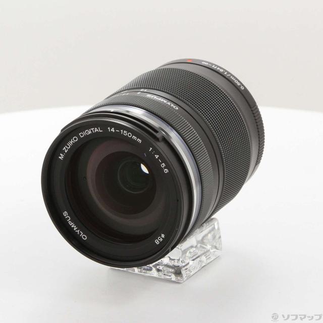 CANON EOS Kiss X2望遠レンズセット/EF75-300mm | ヤマダウェブコム
