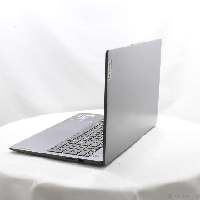 (中古)Lenovo IdeaPad Slim 3 Gen 8 82XM00FCJP(269-ud)