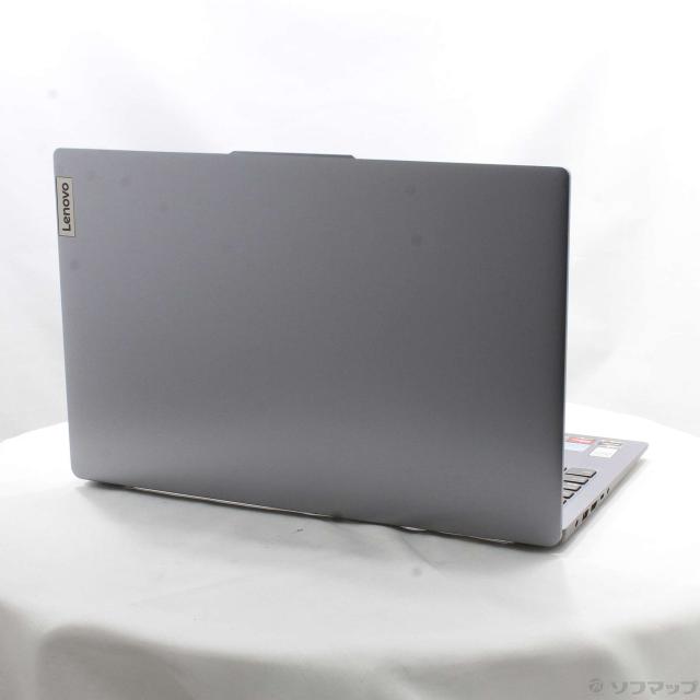 (中古)Lenovo IdeaPad Slim 3 Gen 8 82XM00FCJP(269-ud)