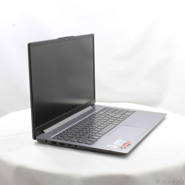 (中古)Lenovo IdeaPad Slim 3 Gen 8 82XM00FCJP(269-ud)