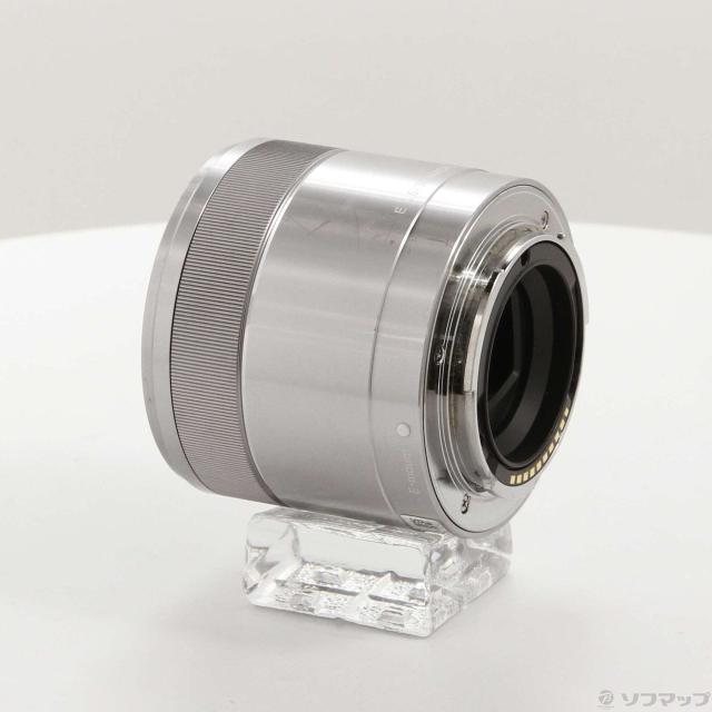 (中古)SONY E 30mm F3.5 Macro (SEL30M35)(269-ud)_1