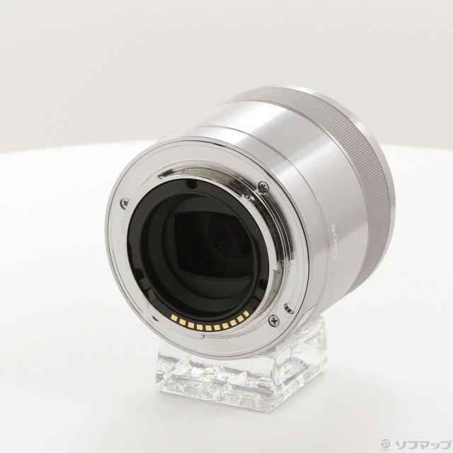(中古)SONY E 30mm F3.5 Macro (SEL30M35)(269-ud)_2