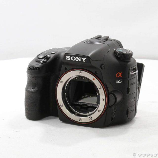 NikonデジタルカメラL820BKブラック 【公式通販】