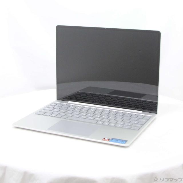 非常に良い」ヒューレット・パッカード プリンタスタンド Q7501A(中古