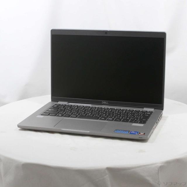 (中古)DELL Latitude 5420(297-ud)