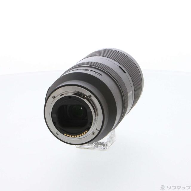 (中古)SONY E 70-350mm F4.5-6.3 G OSS SEL70350G(349-ud)_2