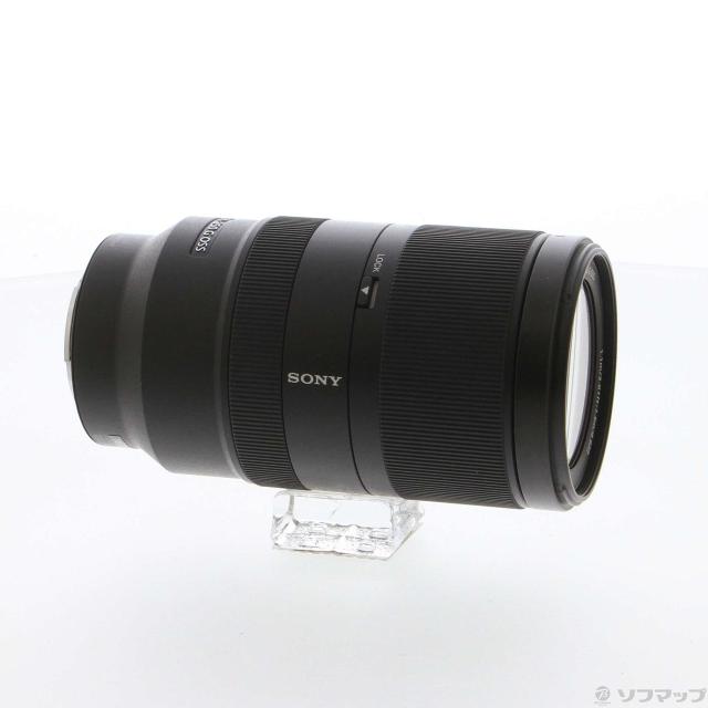 (中古)SONY E 70-350mm F4.5-6.3 G OSS SEL70350G(349-ud)_3
