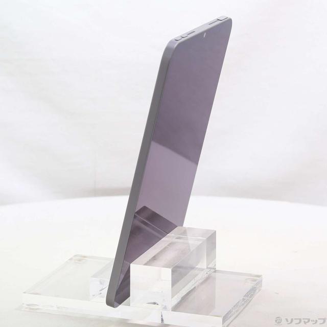 (中古)Apple iPad mini(A17 Pro) 128GB スペースグレイ MXN63J/A Wi-Fi(352-ud)_1