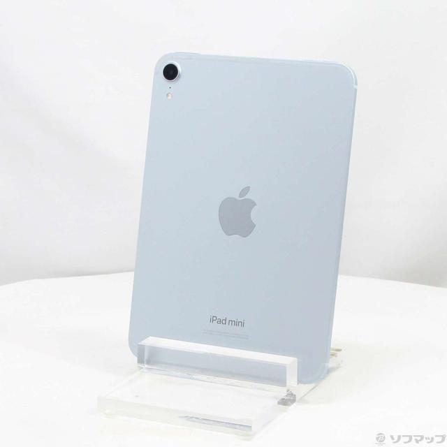 Apple iPad シルバー 本体　第９世代 中古)Apple iPad 第9世代 64GB シルバー NK493J/A SIMフリー(371-ud