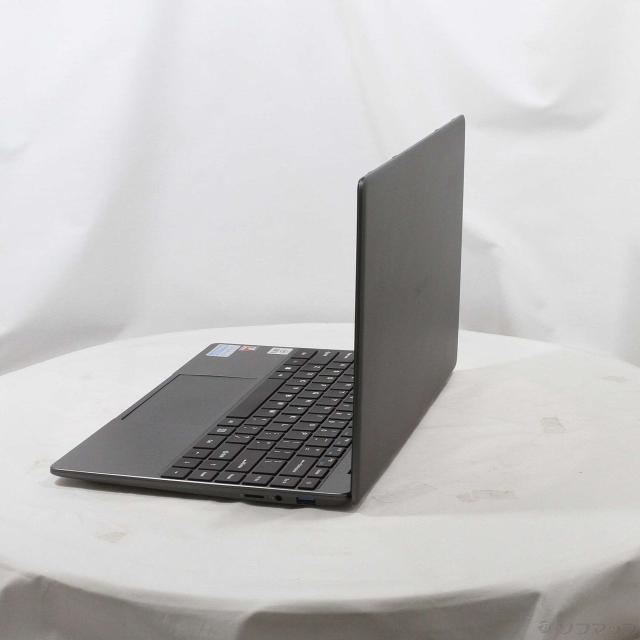(中古)CHUWI CoreBook i3(348-ud)