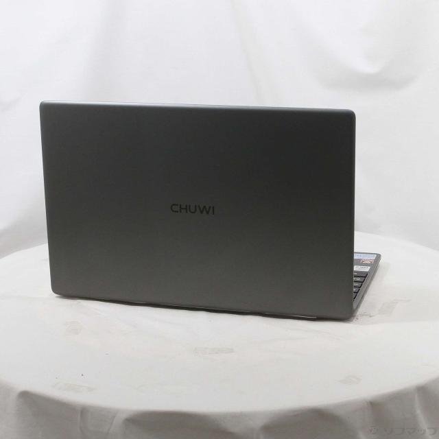 (中古)CHUWI CoreBook i3(348-ud)