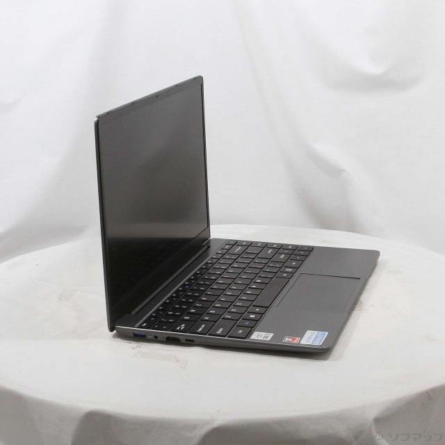 (中古)CHUWI CoreBook i3(348-ud)